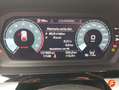 Audi A3 Sportback 30 TFSI 85kW Gris - thumbnail 17
