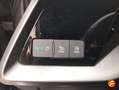 Audi A3 Sportback 30 TFSI 85kW Gris - thumbnail 15