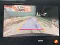 Audi A3 Sportback 30 TFSI 85kW Gris - thumbnail 13