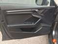 Audi A3 Sportback 30 TFSI 85kW Gris - thumbnail 19