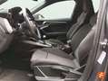 Audi A3 Sportback 30 TFSI 85kW Gris - thumbnail 8