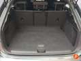 Audi A3 Sportback 30 TFSI 85kW Gris - thumbnail 7