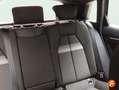 Audi A3 Sportback 30 TFSI 85kW Gris - thumbnail 10