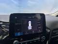 Ford Fiesta 1.1 Carplay | Bluetooth | Airco | PDC| Lane depart Grau - thumbnail 21