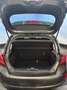 Ford Fiesta 1.1 Carplay | Bluetooth | Airco | PDC| Lane depart Grau - thumbnail 14