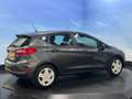 Ford Fiesta 1.1 Carplay | Bluetooth | Airco | PDC| Lane depart Grau - thumbnail 7
