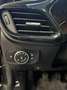 Ford Fiesta 1.1 Carplay | Bluetooth | Airco | PDC| Lane depart Grau - thumbnail 25