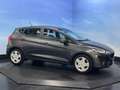 Ford Fiesta 1.1 Carplay | Bluetooth | Airco | PDC| Lane depart Grau - thumbnail 9
