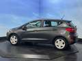 Ford Fiesta 1.1 Carplay | Bluetooth | Airco | PDC| Lane depart Grau - thumbnail 4
