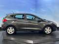 Ford Fiesta 1.1 Carplay | Bluetooth | Airco | PDC| Lane depart Grau - thumbnail 8