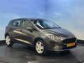 Ford Fiesta 1.1 Carplay | Bluetooth | Airco | PDC| Lane depart Grau - thumbnail 10
