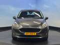 Ford Fiesta 1.1 Carplay | Bluetooth | Airco | PDC| Lane depart Grau - thumbnail 12