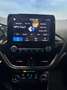 Ford Fiesta 1.1 Carplay | Bluetooth | Airco | PDC| Lane depart Grau - thumbnail 24