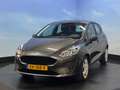 Ford Fiesta 1.1 Carplay | Bluetooth | Airco | PDC| Lane depart Grau - thumbnail 2