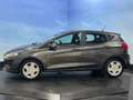 Ford Fiesta 1.1 Carplay | Bluetooth | Airco | PDC| Lane depart Grau - thumbnail 3