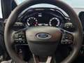 Ford Fiesta 1.1 Carplay | Bluetooth | Airco | PDC| Lane depart Grau - thumbnail 23
