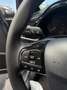 Ford Fiesta 1.1 Carplay | Bluetooth | Airco | PDC| Lane depart Grau - thumbnail 22