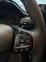Ford Fiesta 1.1 Carplay | Bluetooth | Airco | PDC| Lane depart Grau - thumbnail 19