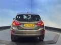 Ford Fiesta 1.1 Carplay | Bluetooth | Airco | PDC| Lane depart Grau - thumbnail 5