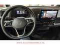 Volkswagen ID. Buzz Cargo 77kWh 94%SOH 3-ZITS / TREKHAAK / LED / ADAPTIEVE C Blanco - thumbnail 7