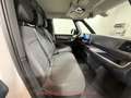 Volkswagen ID. Buzz Cargo 77kWh 94%SOH 3-ZITS / TREKHAAK / LED / ADAPTIEVE C Blanco - thumbnail 6