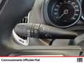 Fiat 500L cross 1.3 mjt 95cv Blanco - thumbnail 17
