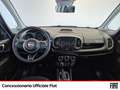 Fiat 500L cross 1.3 mjt 95cv Weiß - thumbnail 9