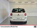Fiat 500L cross 1.3 mjt 95cv Weiß - thumbnail 5