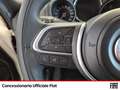 Fiat 500L cross 1.3 mjt 95cv Blanco - thumbnail 16