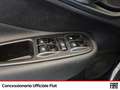 Fiat 500L cross 1.3 mjt 95cv Blanco - thumbnail 18