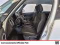 Fiat 500L cross 1.3 mjt 95cv Weiß - thumbnail 7