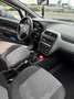 Fiat Grande Punto 1.2i Actual - thumbnail 5