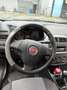 Fiat Grande Punto 1.2i Actual - thumbnail 8