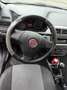 Fiat Grande Punto 1.2i Actual - thumbnail 11