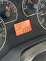 Fiat Grande Punto 1.2i Actual - thumbnail 14