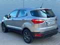 Ford EcoSport Cool&Connect  LED Sitzheizung LM Räder Plateado - thumbnail 4