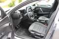 Citroen C4 MAX HUD  Schiebedach 18Z 360Grad CAM Hifi Grau - thumbnail 12