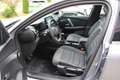 Citroen C4 MAX HUD  Schiebedach 18Z 360Grad CAM Hifi Grau - thumbnail 9