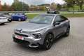 Citroen C4 MAX HUD  Schiebedach 18Z 360Grad CAM Hifi Grau - thumbnail 3