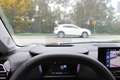 Citroen C4 MAX HUD  Schiebedach 18Z 360Grad CAM Hifi Grau - thumbnail 8