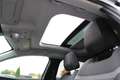 Citroen C4 MAX HUD  Schiebedach 18Z 360Grad CAM Hifi Grau - thumbnail 11