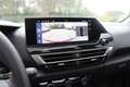 Citroen C4 MAX HUD  Schiebedach 18Z 360Grad CAM Hifi Grau - thumbnail 10