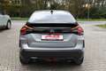 Citroen C4 MAX HUD  Schiebedach 18Z 360Grad CAM Hifi Grau - thumbnail 4