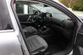 Citroen C4 MAX HUD  Schiebedach 18Z 360Grad CAM Hifi Grau - thumbnail 6