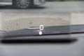 Citroen C4 MAX HUD  Schiebedach 18Z 360Grad CAM Hifi Grau - thumbnail 7
