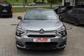 Citroen C4 MAX HUD  Schiebedach 18Z 360Grad CAM Hifi Grau - thumbnail 2