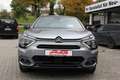 Citroen C4 MAX HUD  Schiebedach 18Z 360Grad CAM Hifi Grau - thumbnail 14