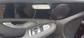 Mercedes-Benz C 300 C 300 de Avantgarde-Klimaaut-Navi-SH-DAB-Apple-18" Blau - thumbnail 15