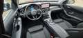 Mercedes-Benz C 300 C 300 de Avantgarde-Klimaaut-Navi-SH-DAB-Apple-18" Blau - thumbnail 9