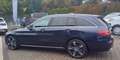 Mercedes-Benz C 300 C 300 de Avantgarde-Klimaaut-Navi-SH-DAB-Apple-18" Blau - thumbnail 7